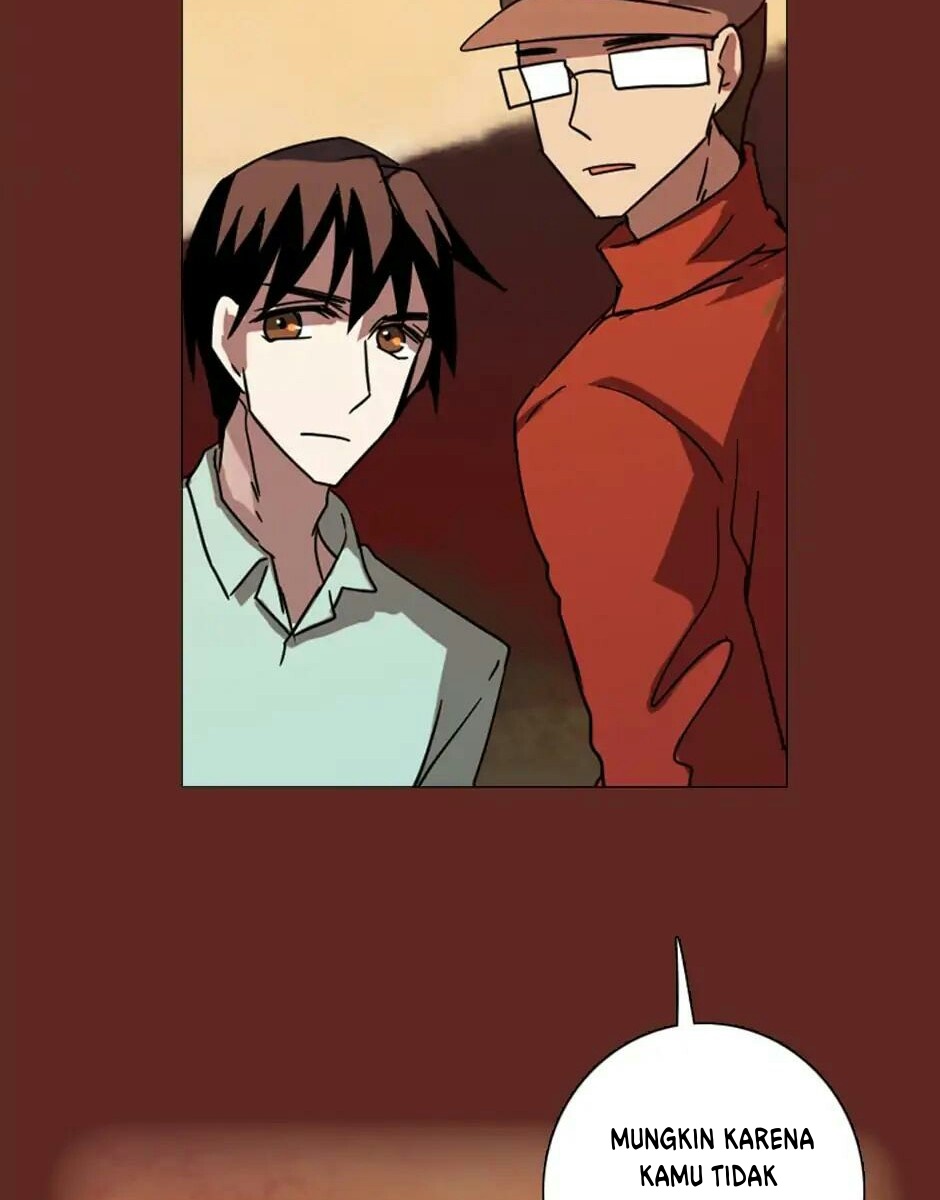 image-komik-dreamside-chapter-119-19/101