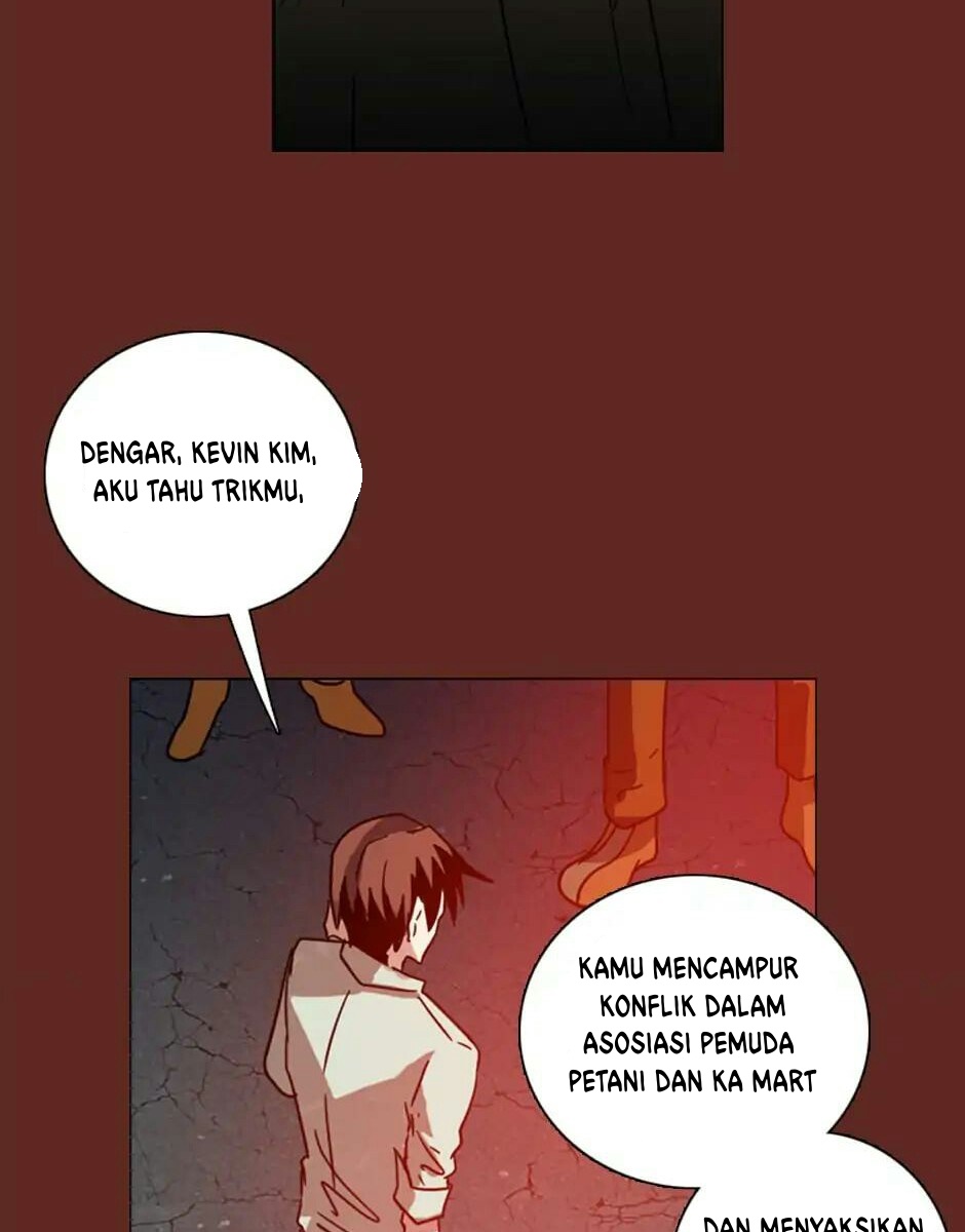 image-komik-dreamside-chapter-119-20/101