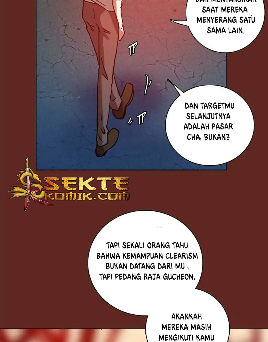 image-komik-dreamside-chapter-119-21/101