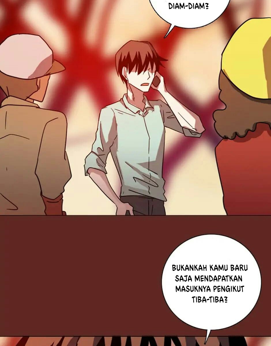 image-komik-dreamside-chapter-119-22/101