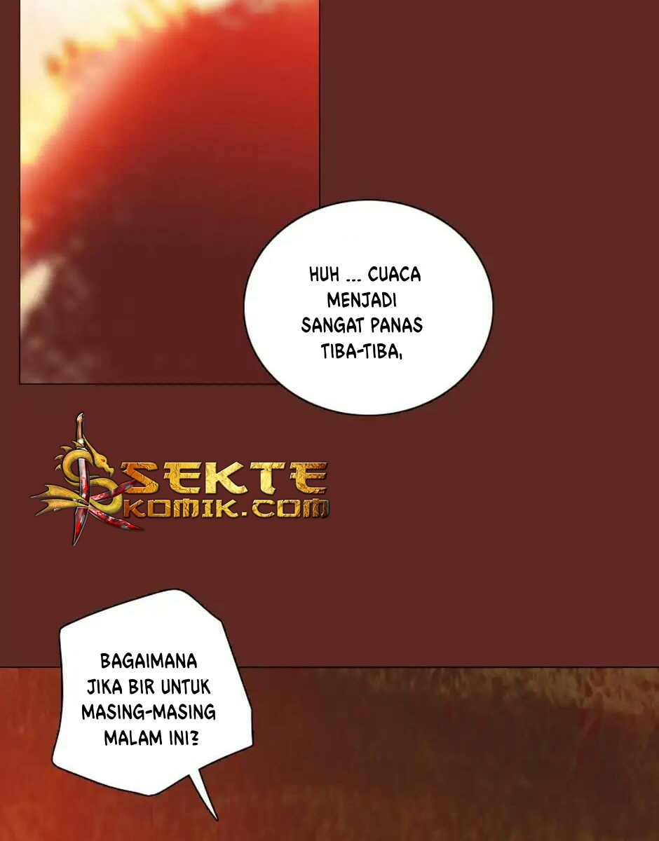 image-komik-dreamside-chapter-119-23/101