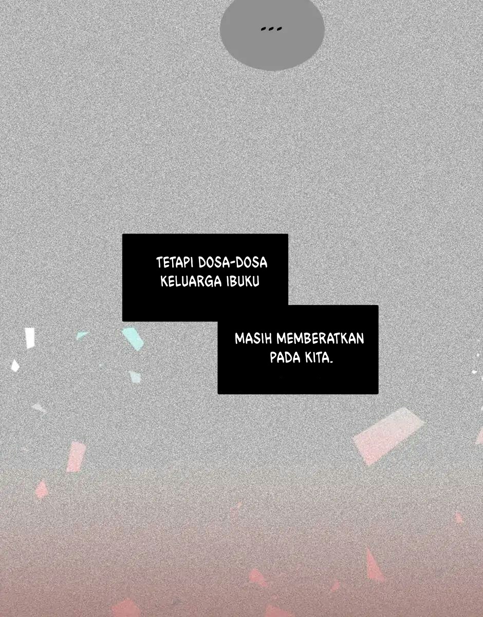 image-komik-dreamside-chapter-119-25/101