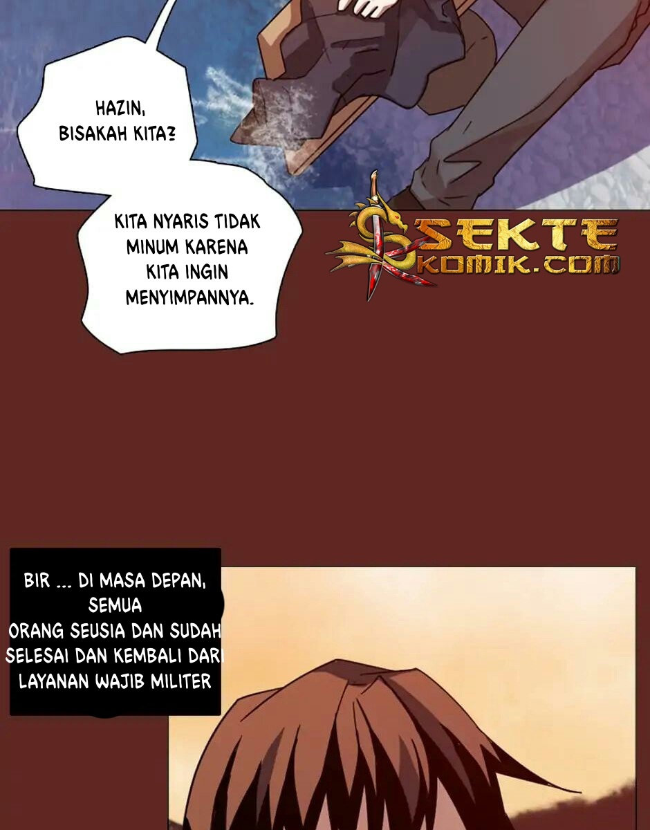 image-komik-dreamside-chapter-119-26/101