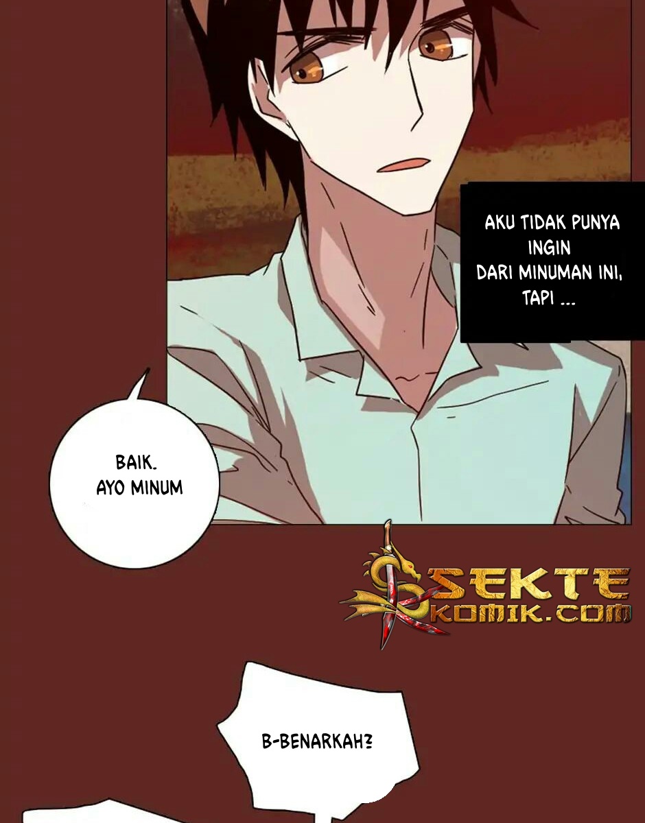 image-komik-dreamside-chapter-119-27/101