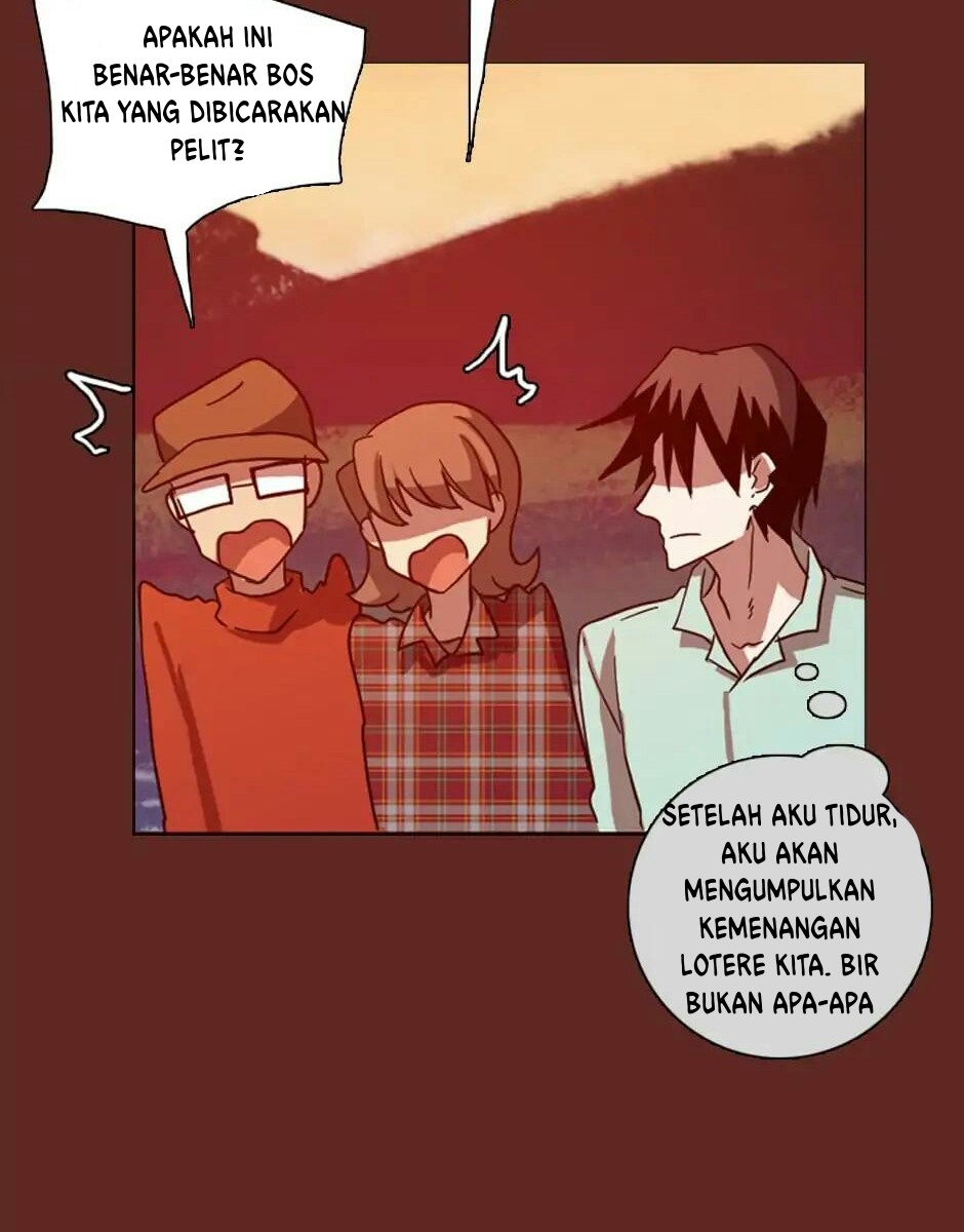 image-komik-dreamside-chapter-119-28/101