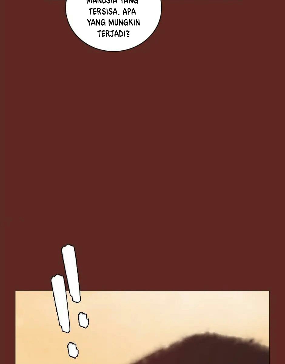 image-komik-dreamside-chapter-119-31/101