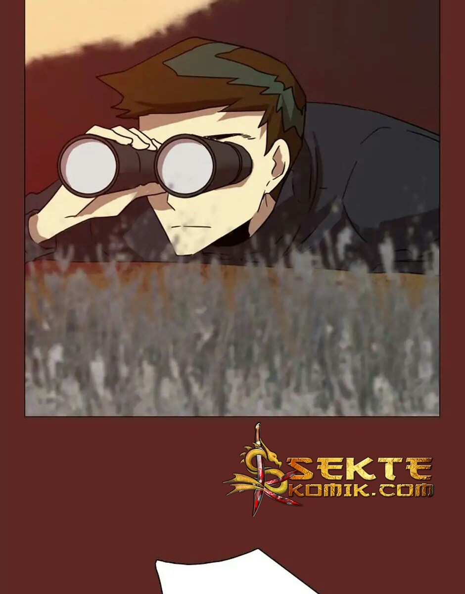 image-komik-dreamside-chapter-119-32/101