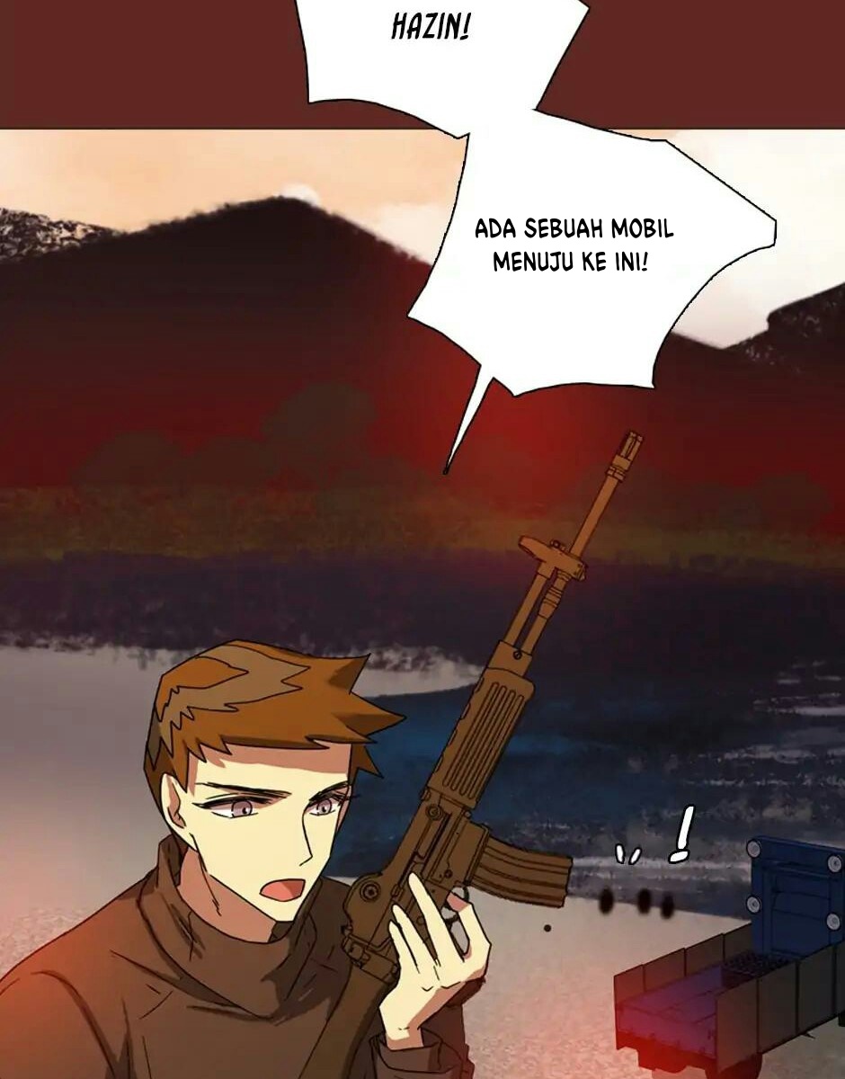 image-komik-dreamside-chapter-119-33/101