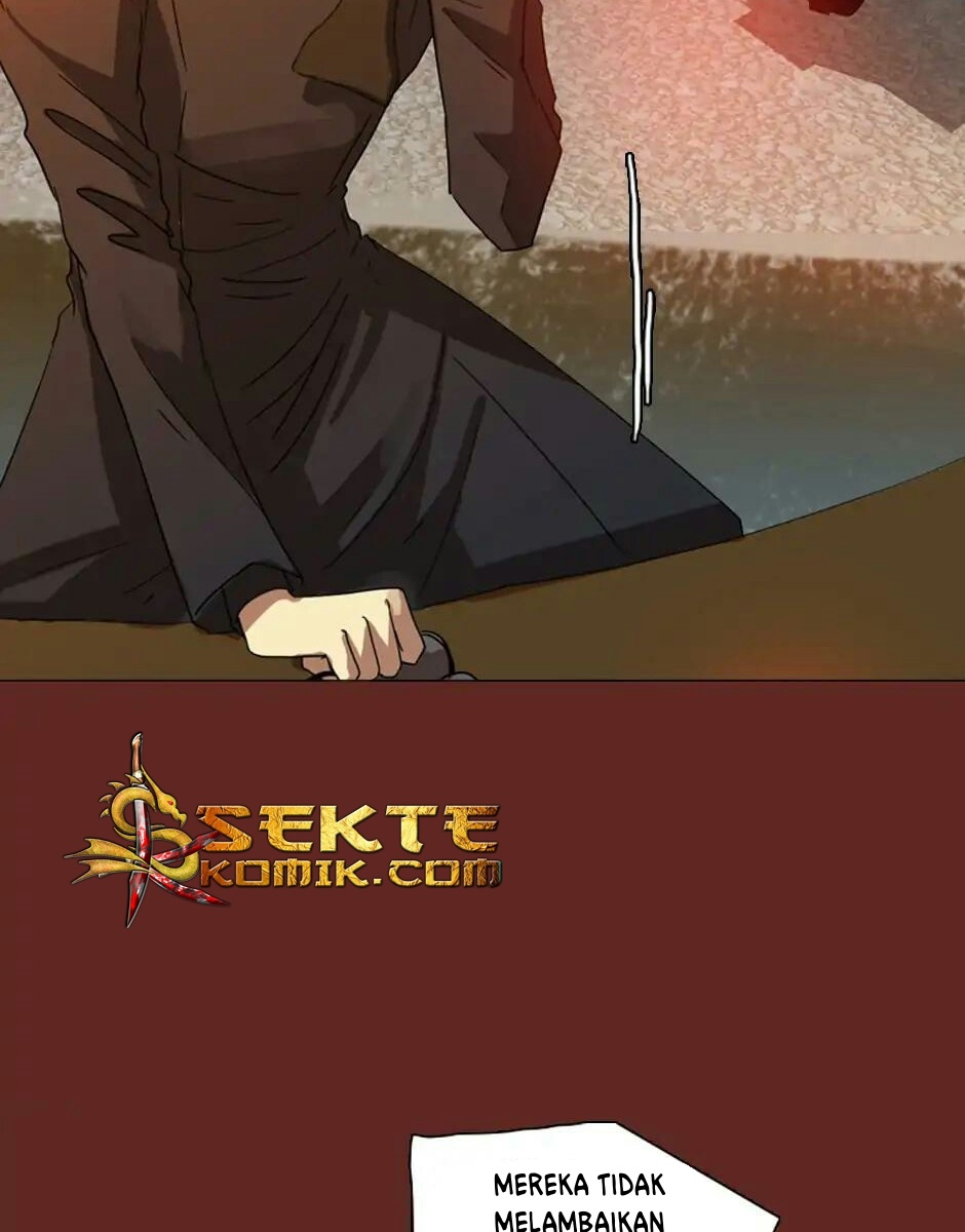 image-komik-dreamside-chapter-119-34/101