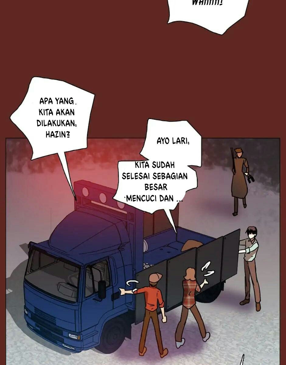 image-komik-dreamside-chapter-119-36/101