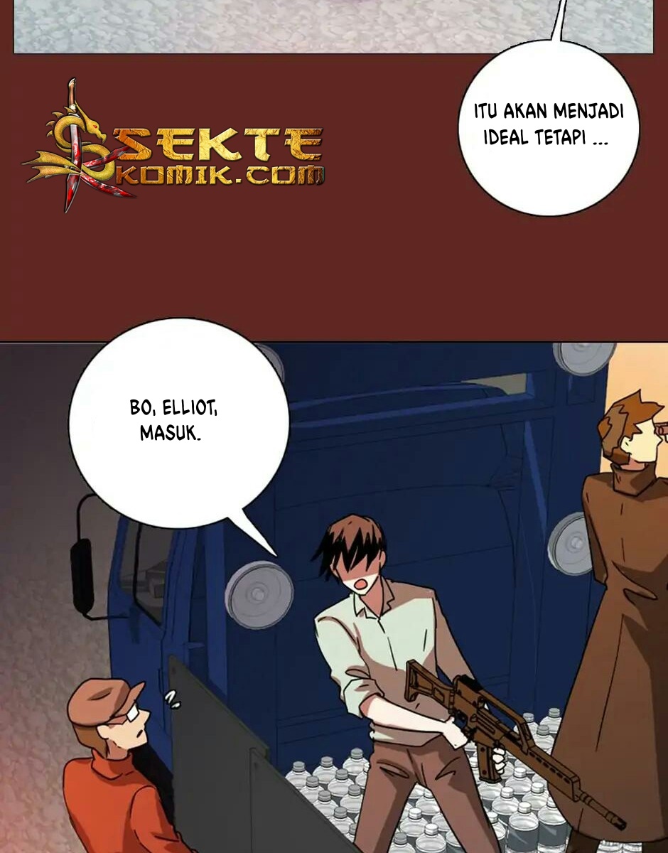 image-komik-dreamside-chapter-119-37/101