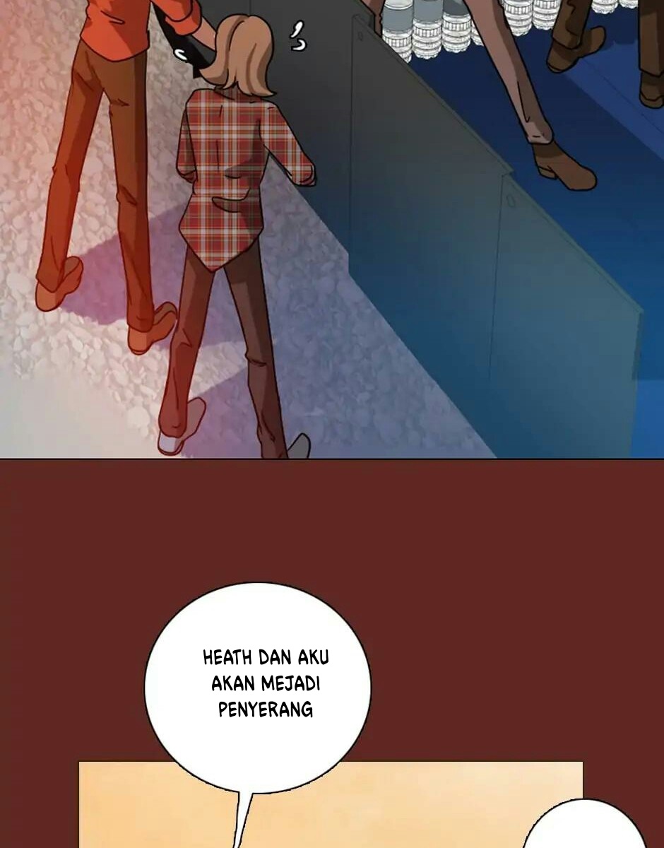 image-komik-dreamside-chapter-119-38/101