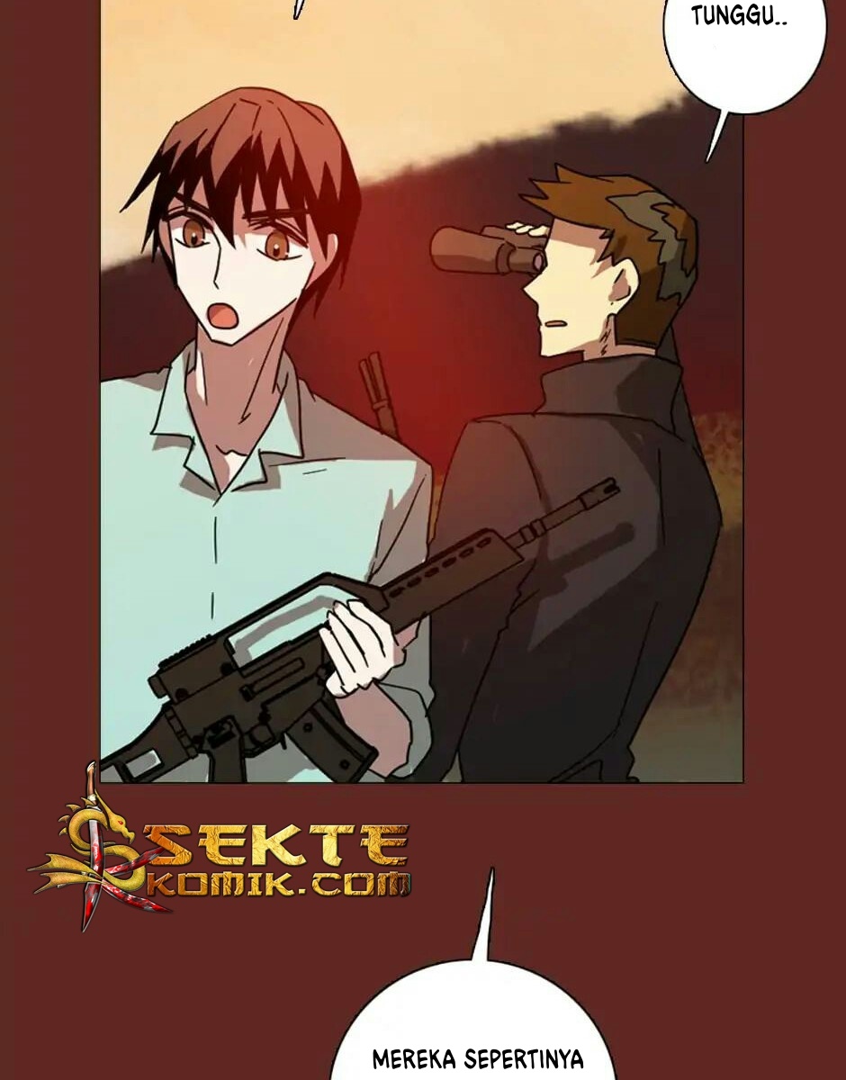 image-komik-dreamside-chapter-119-39/101