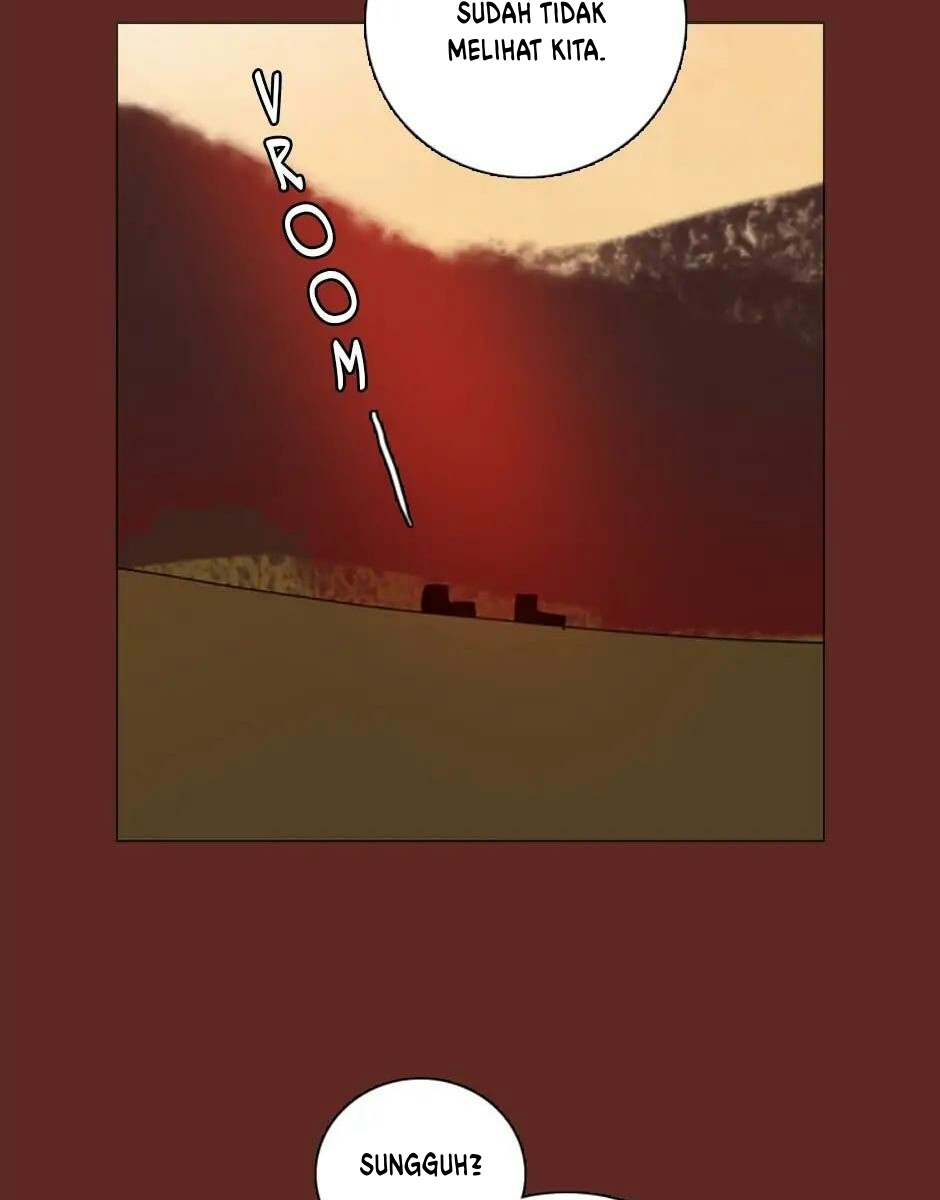 image-komik-dreamside-chapter-119-40/101