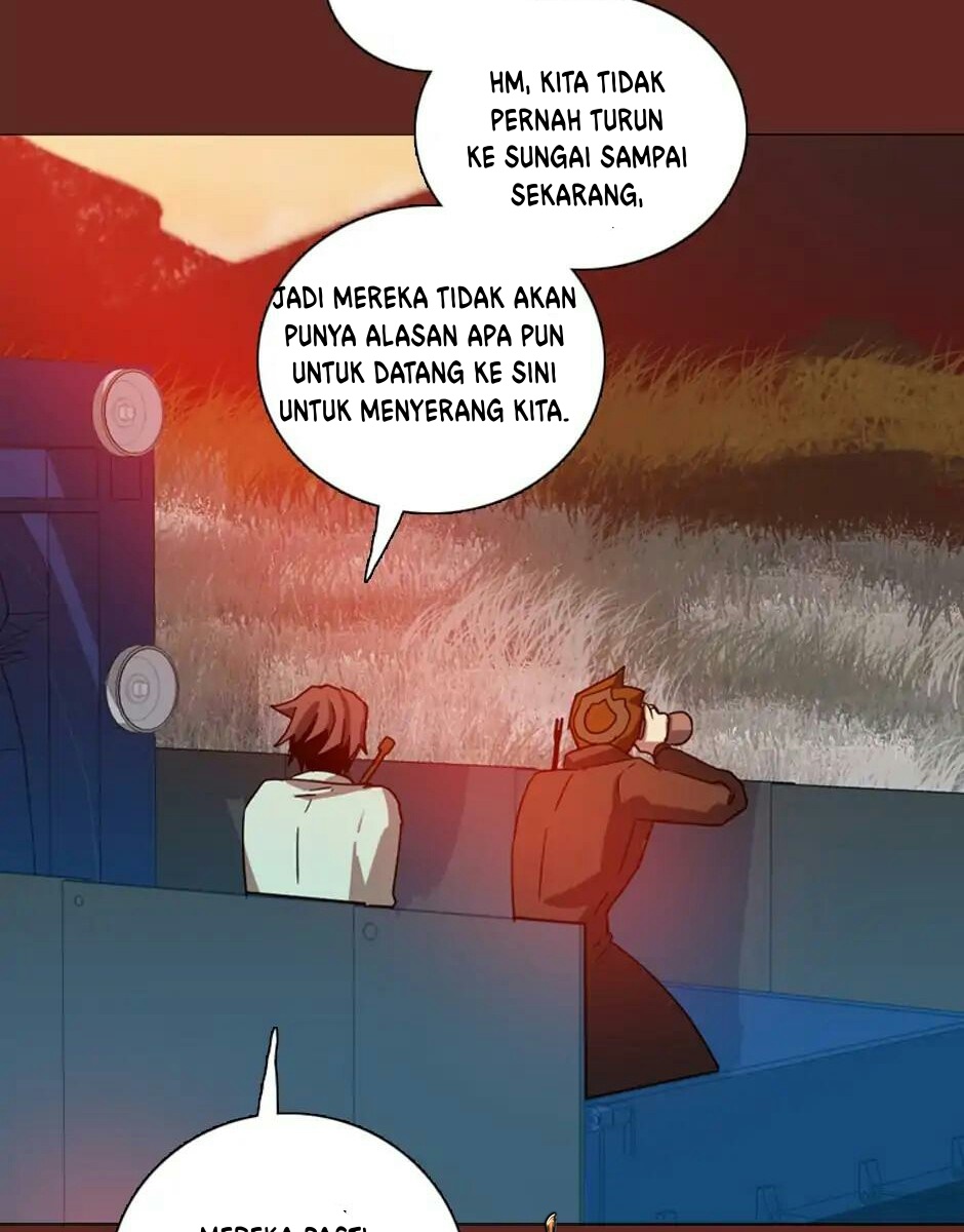 image-komik-dreamside-chapter-119-41/101