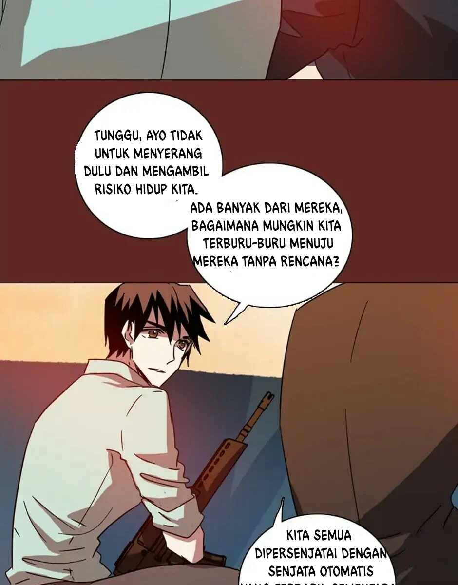 image-komik-dreamside-chapter-119-43/101