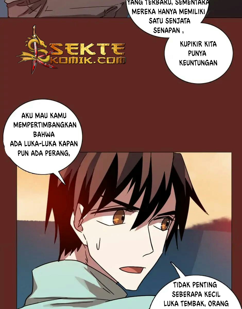 image-komik-dreamside-chapter-119-44/101