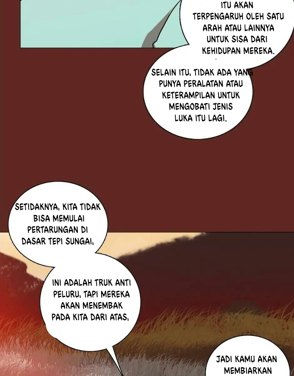 image-komik-dreamside-chapter-119-45/101