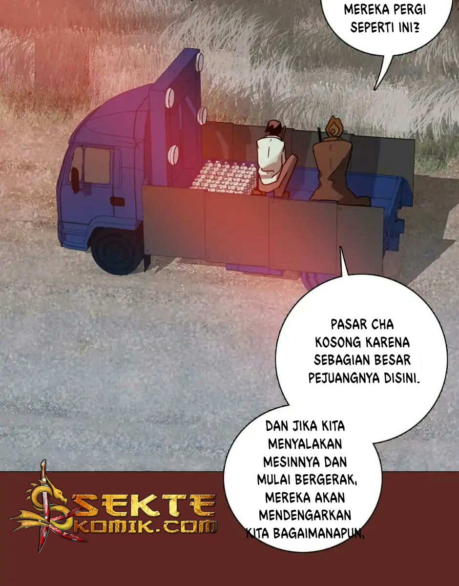 image-komik-dreamside-chapter-119-46/101