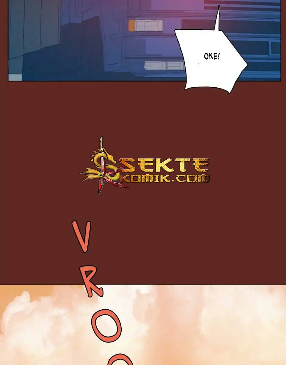 image-komik-dreamside-chapter-119-49/101