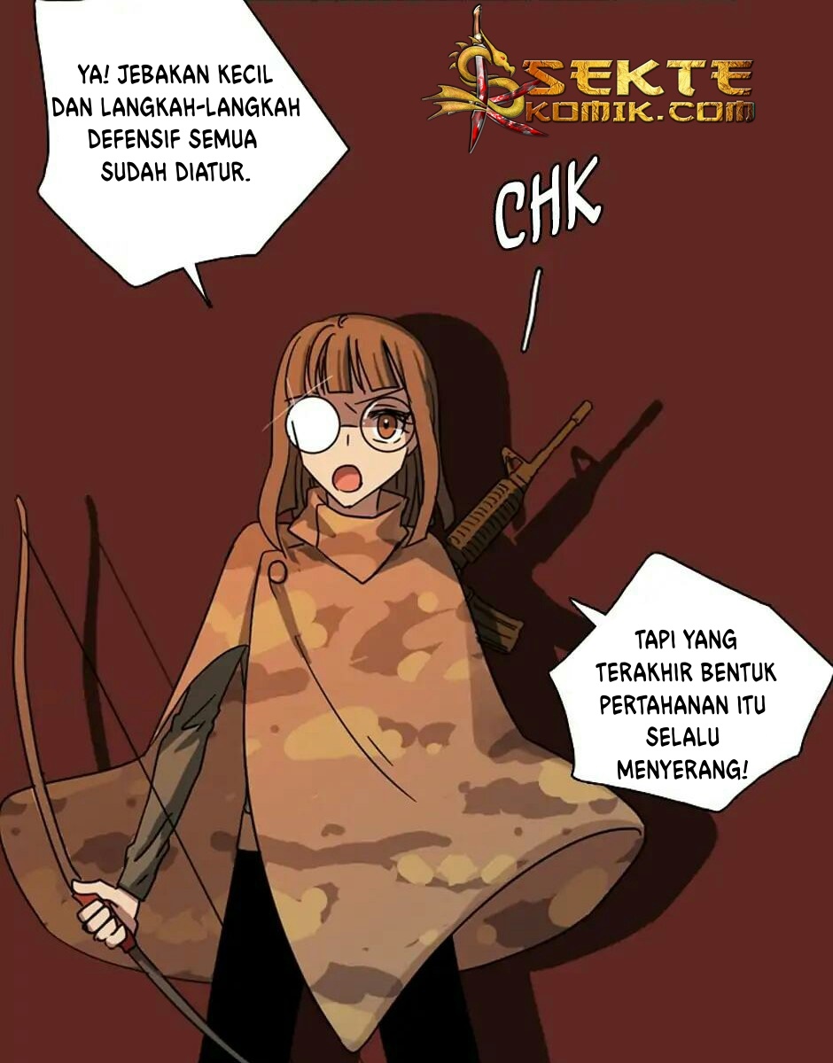 image-komik-dreamside-chapter-119-50/101