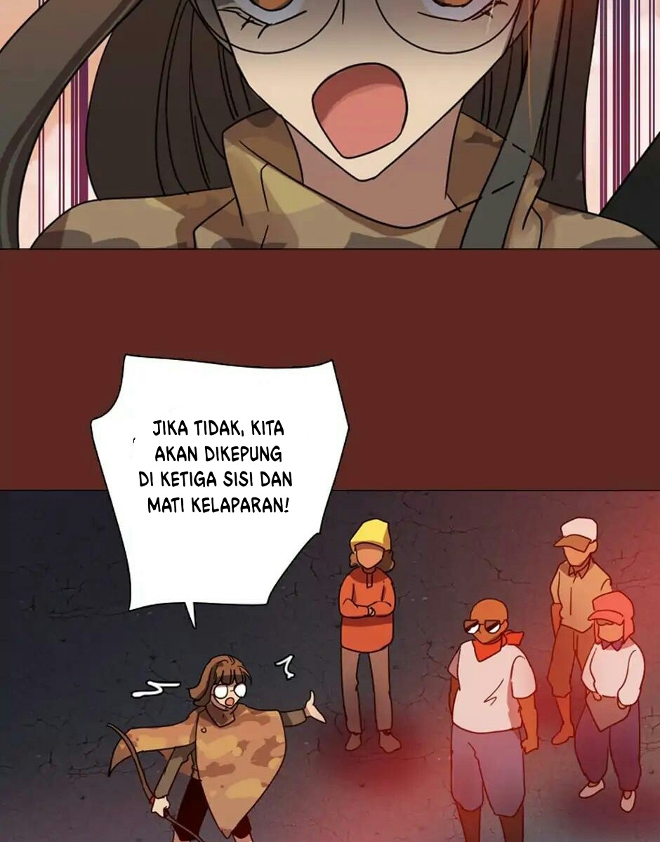 image-komik-dreamside-chapter-119-52/101