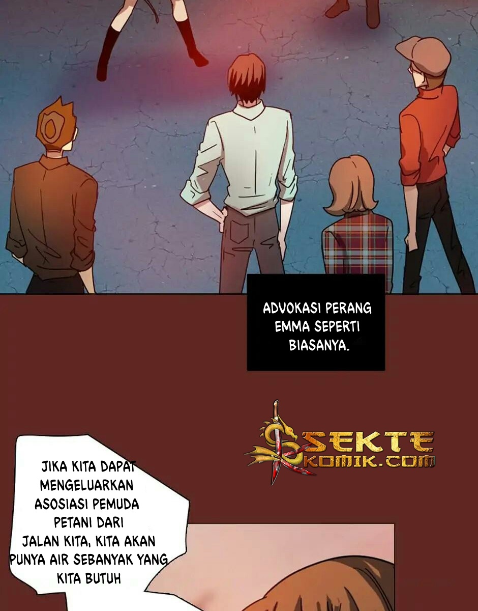 image-komik-dreamside-chapter-119-53/101