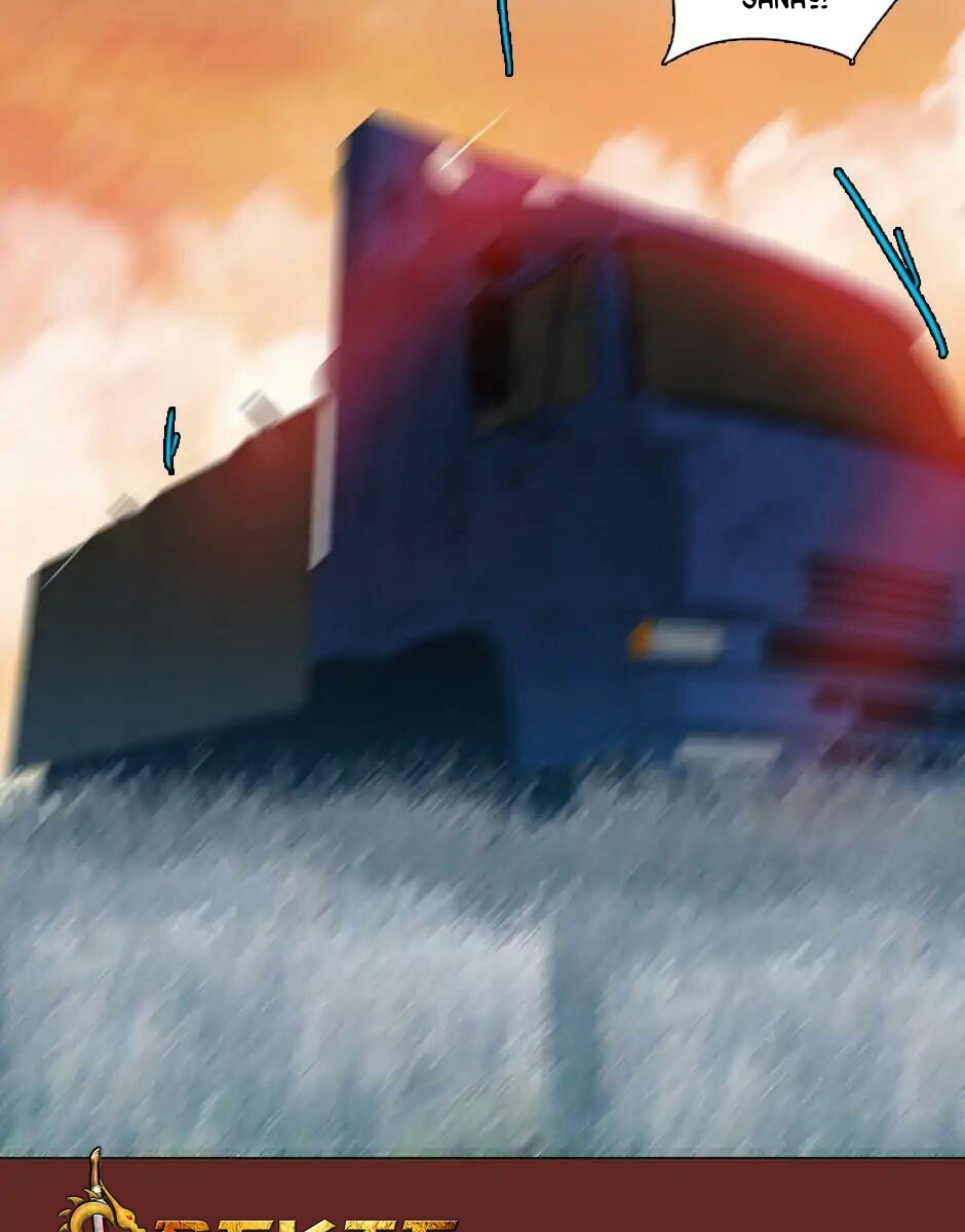 image-komik-dreamside-chapter-119-54/101