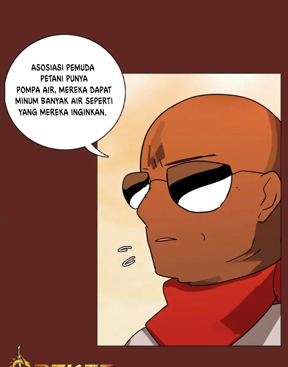 image-komik-dreamside-chapter-119-55/101