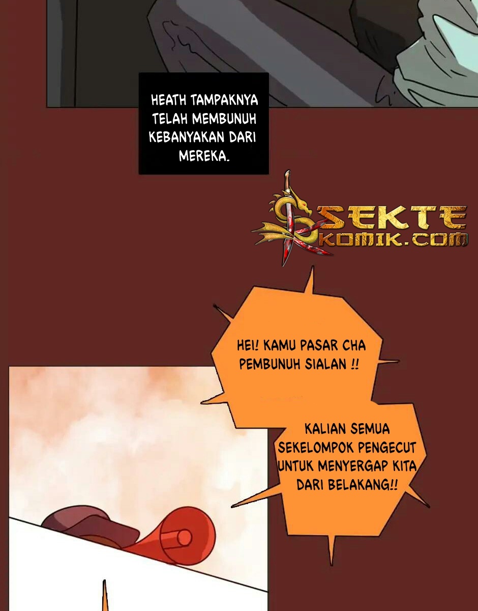 image-komik-dreamside-chapter-119-57/101