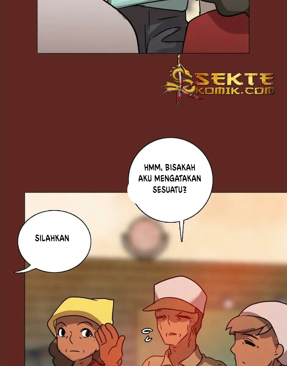image-komik-dreamside-chapter-119-58/101