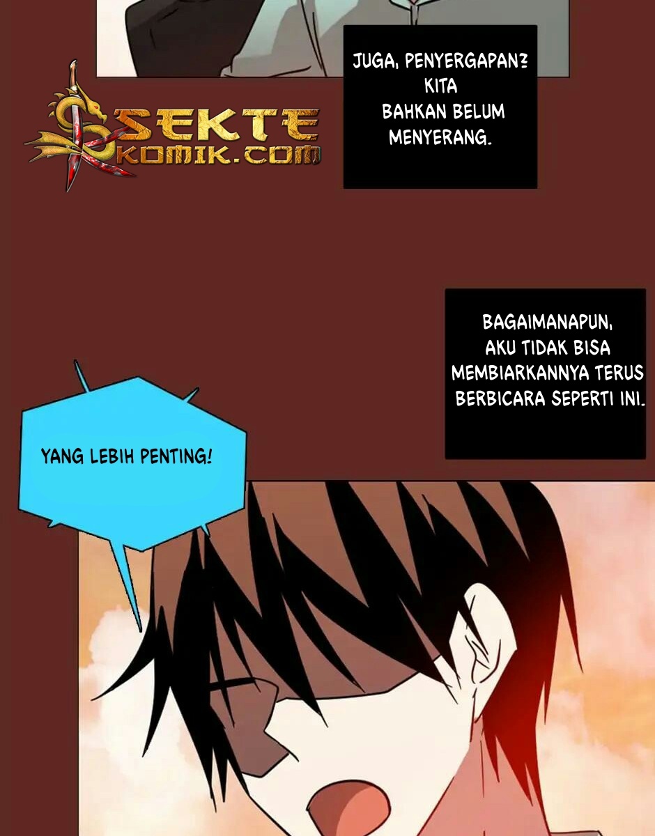 image-komik-dreamside-chapter-119-59/101