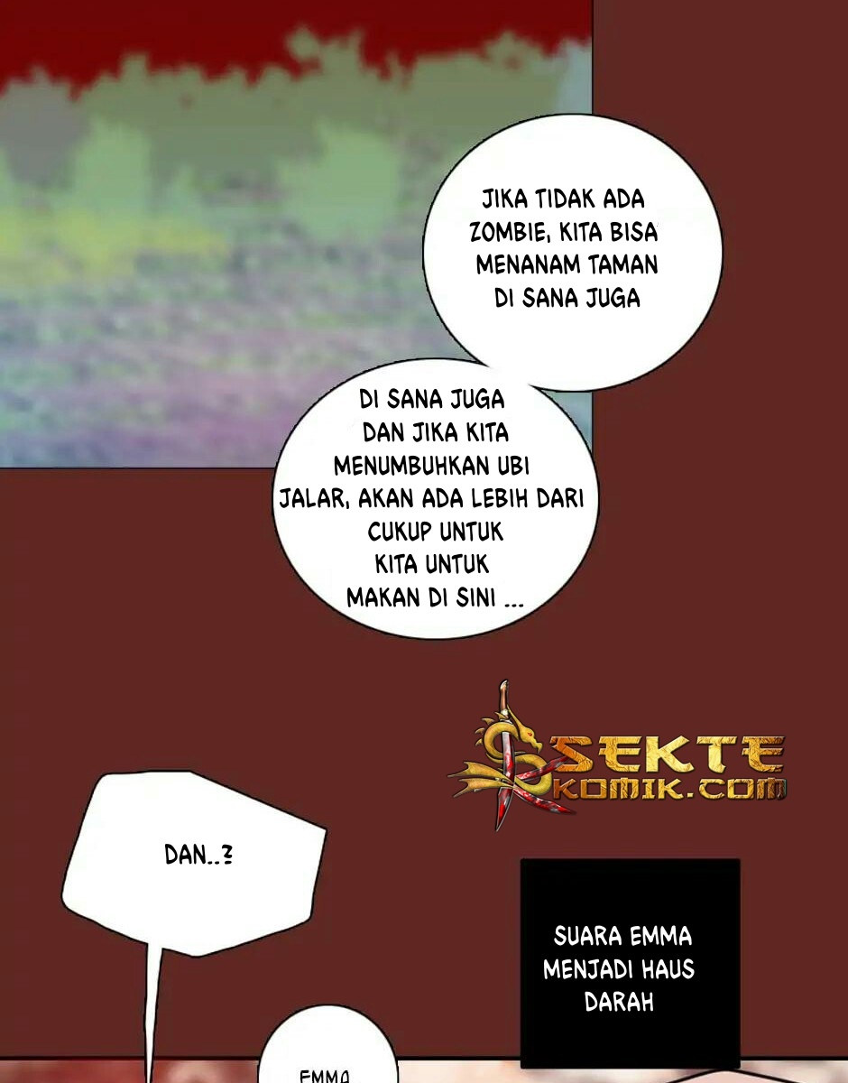 image-komik-dreamside-chapter-119-62/101