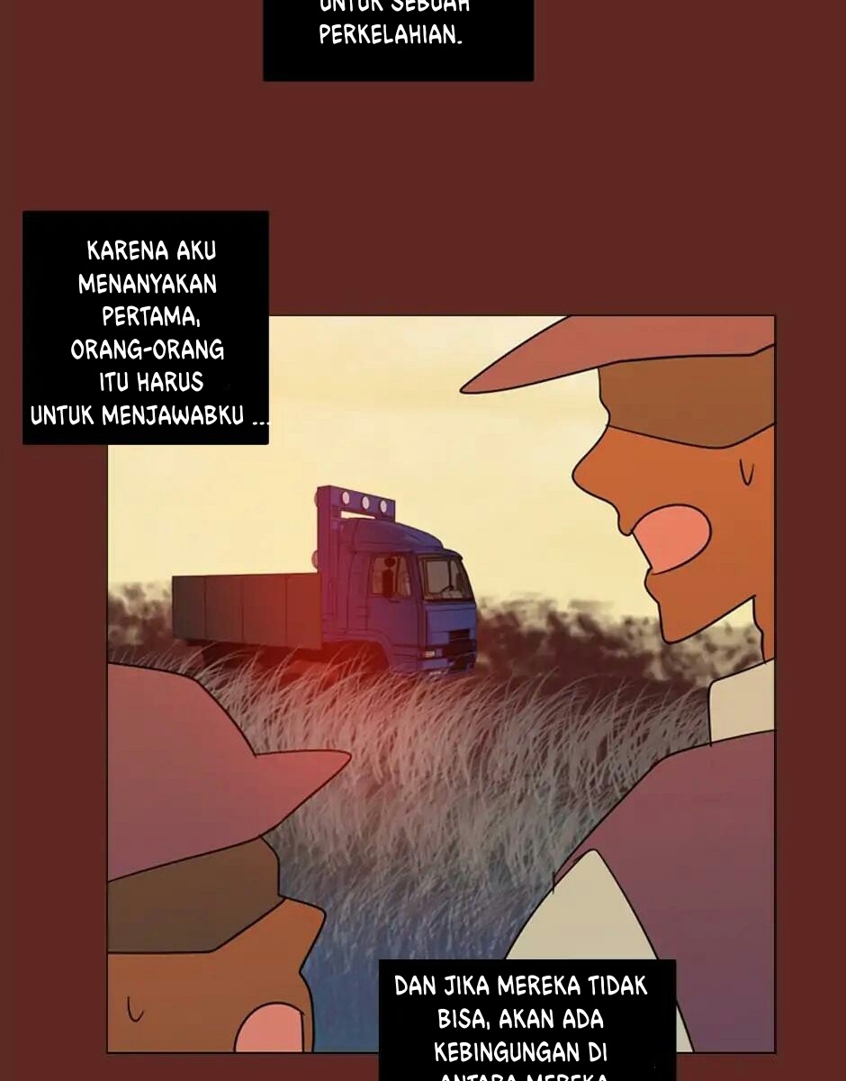 image-komik-dreamside-chapter-119-64/101