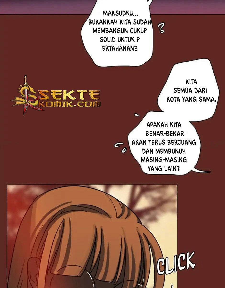 image-komik-dreamside-chapter-119-65/101