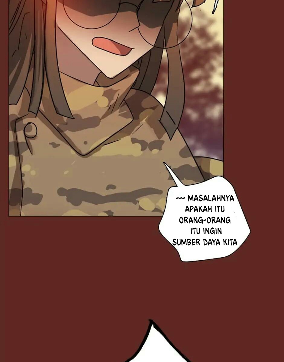 image-komik-dreamside-chapter-119-66/101