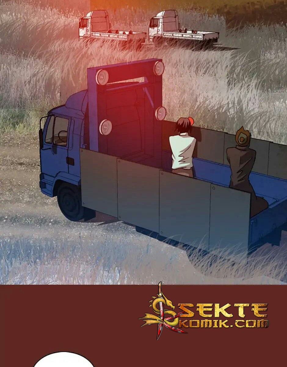 image-komik-dreamside-chapter-119-68/101