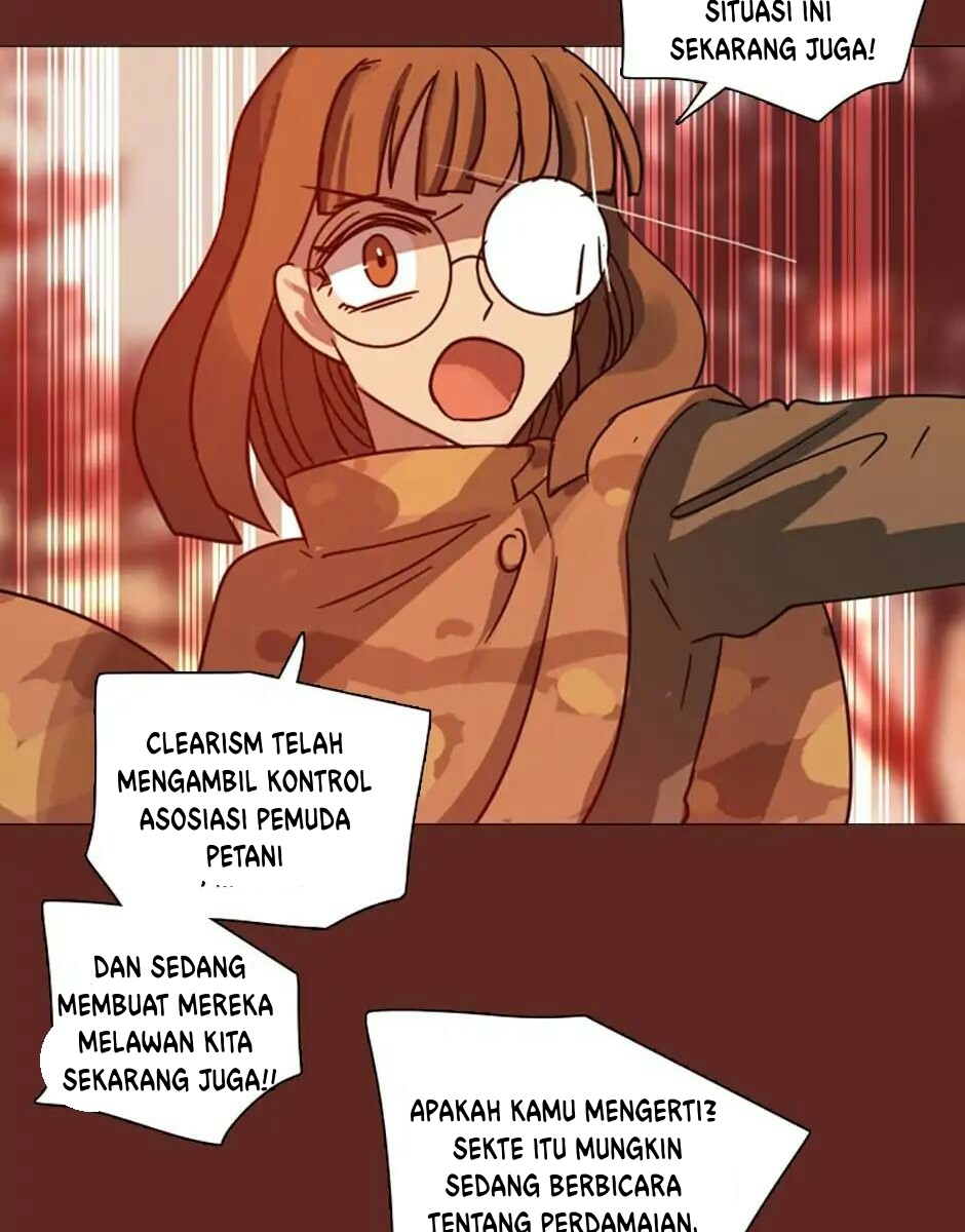 image-komik-dreamside-chapter-119-69/101