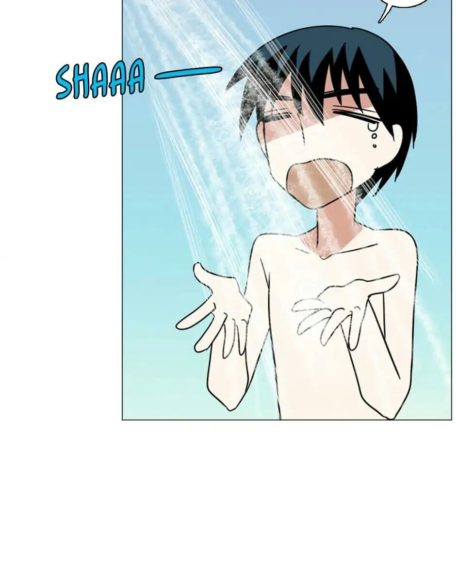 image-komik-dreamside-chapter-119-70/101