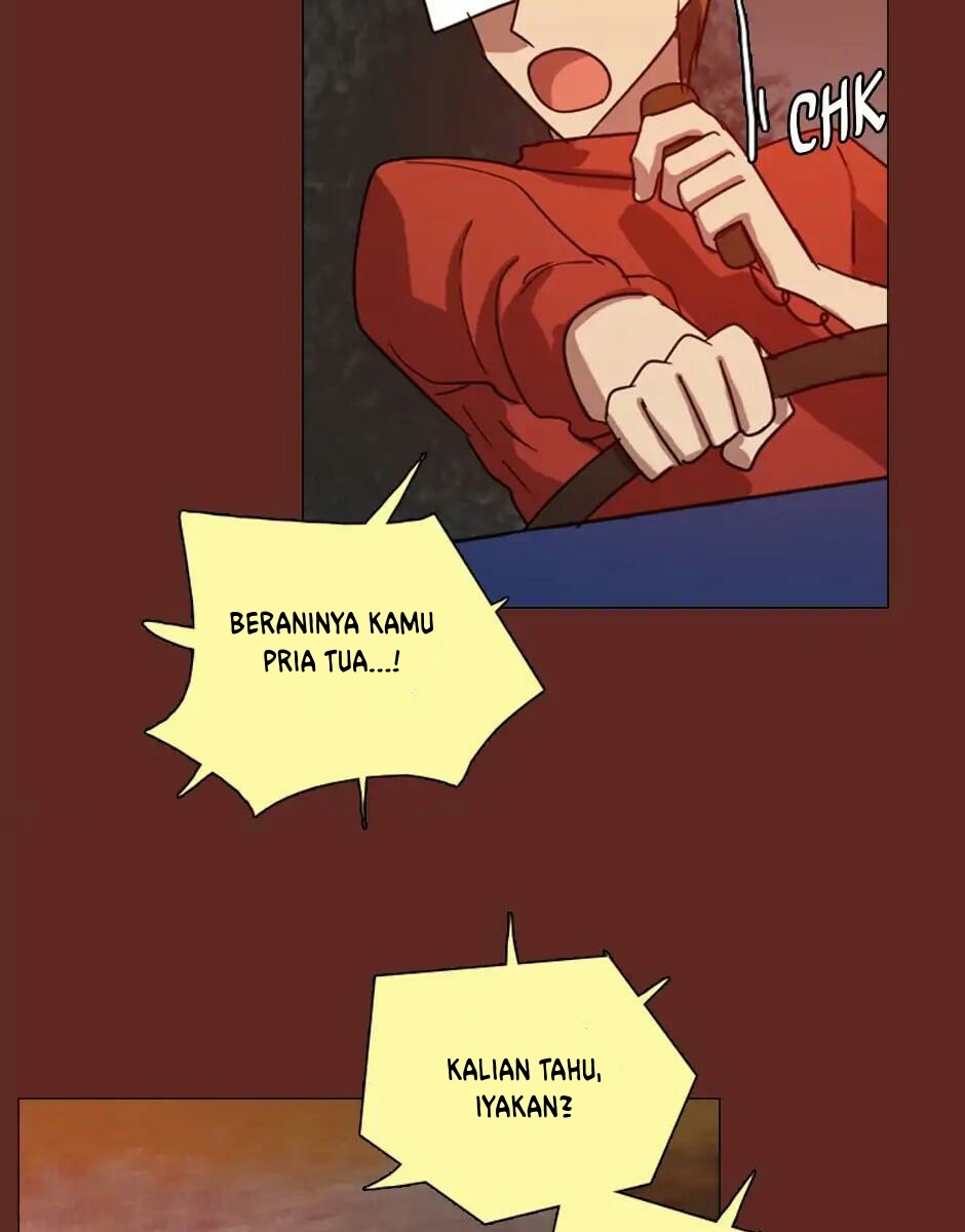 image-komik-dreamside-chapter-119-74/101