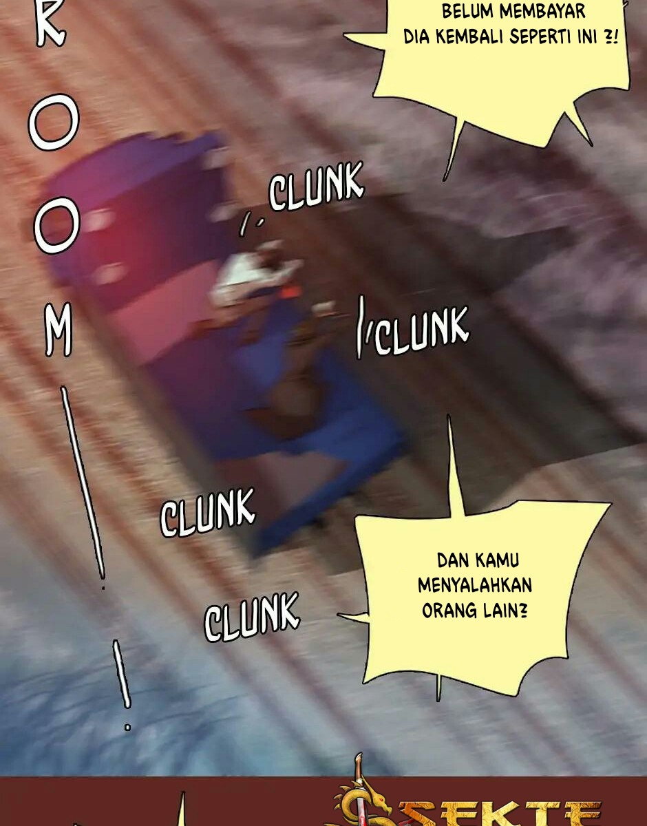 image-komik-dreamside-chapter-119-77/101