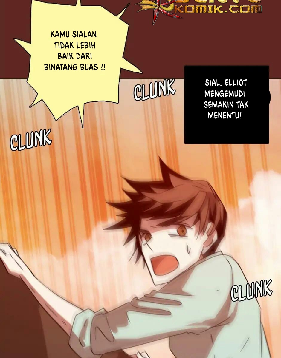 image-komik-dreamside-chapter-119-78/101