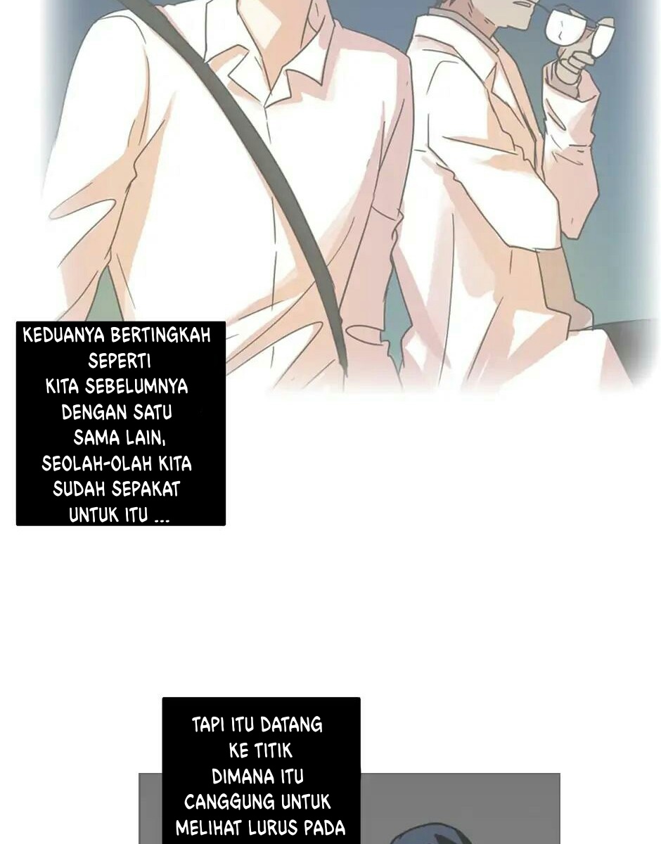 image-komik-dreamside-chapter-119-80/101