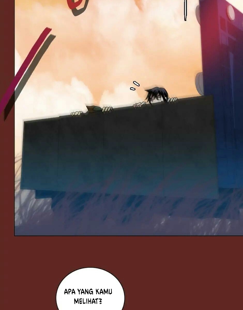 image-komik-dreamside-chapter-119-81/101