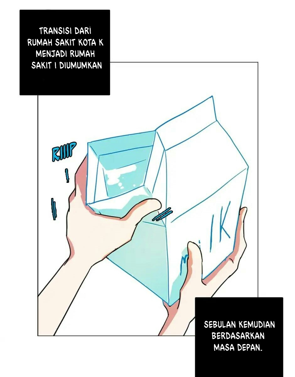 image-komik-dreamside-chapter-119-82/101