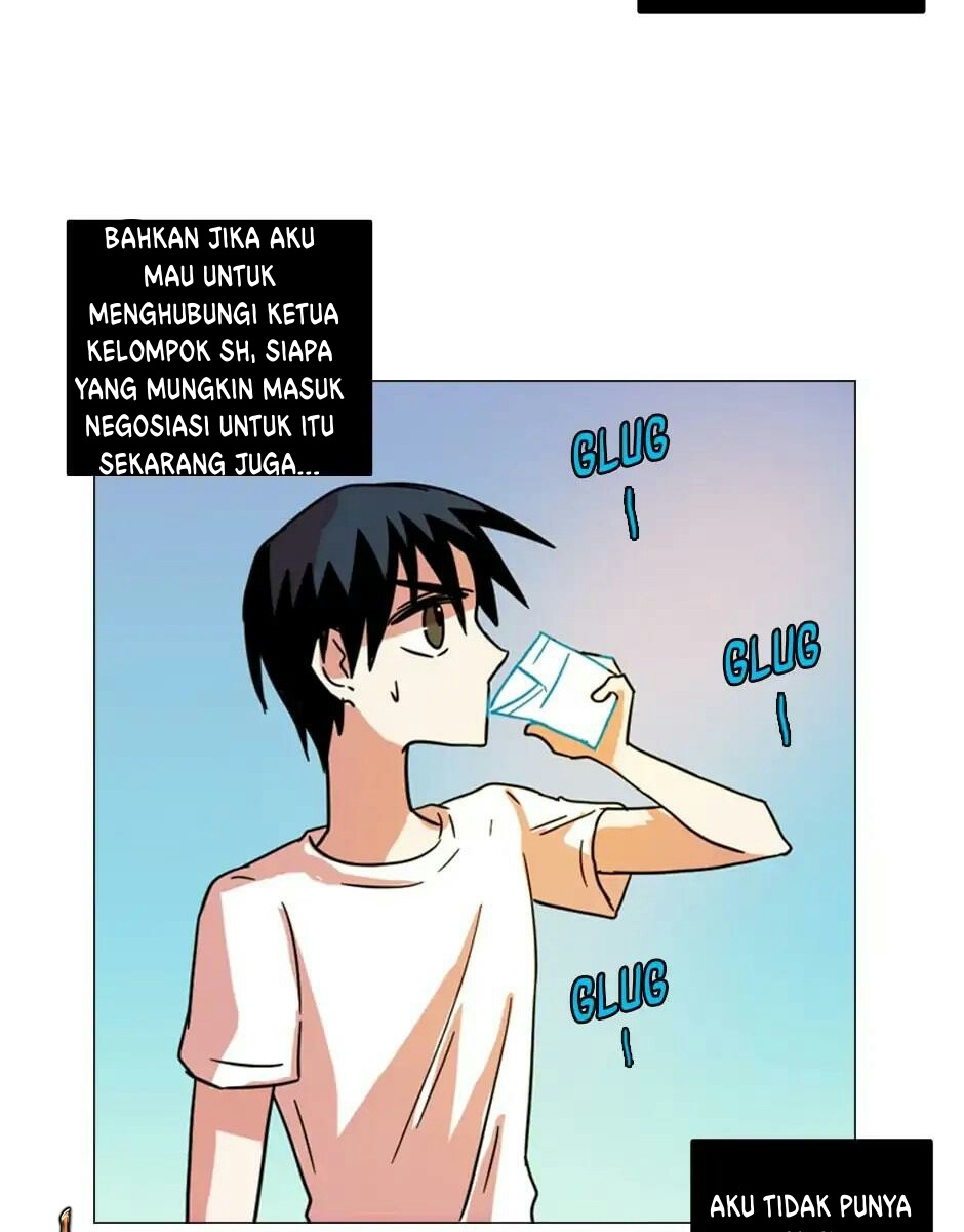 image-komik-dreamside-chapter-119-83/101