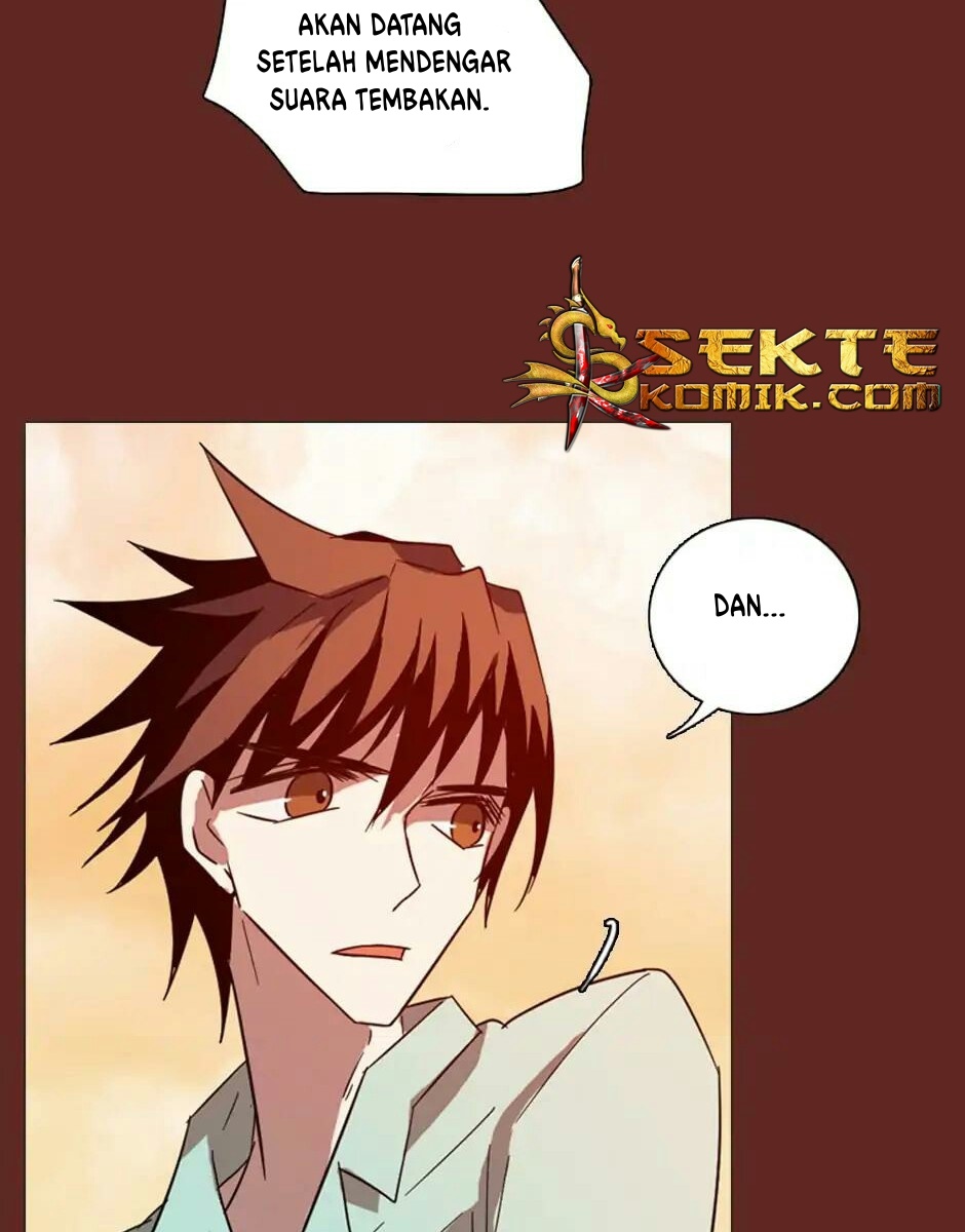 image-komik-dreamside-chapter-119-87/101