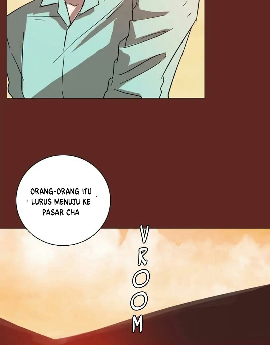 image-komik-dreamside-chapter-119-88/101