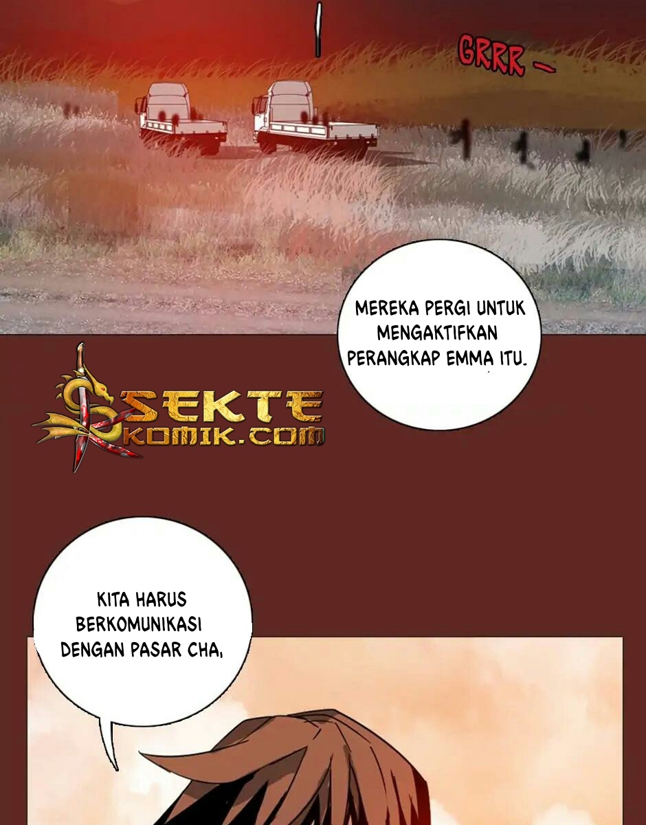 image-komik-dreamside-chapter-119-89/101