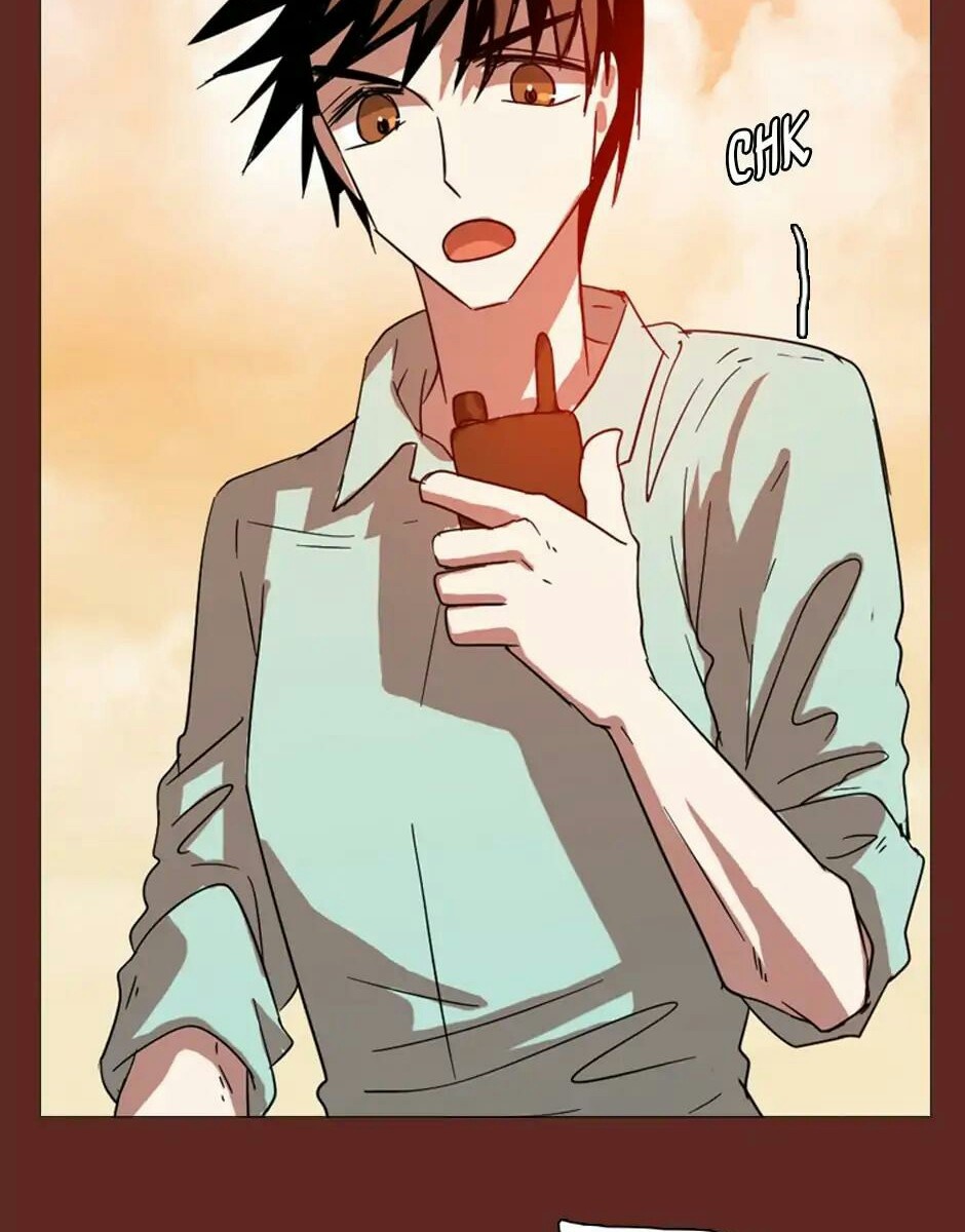 image-komik-dreamside-chapter-119-90/101